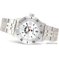 Наручные часы Восток Командирские 350606