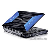 Ноутбук Dell XPS M1730 (210-1730-001)