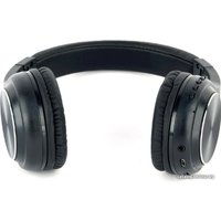 Наушники Gembird Warszawa BHP-WAW