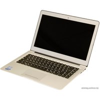 Ноутбук BV Smilebook (I34G120)