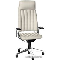 Офисное кресло Interstuhl VINTAGE is 5 32V4 (бежевый)