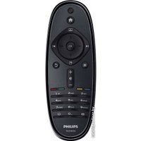 Телевизор Philips 37PFL5405H