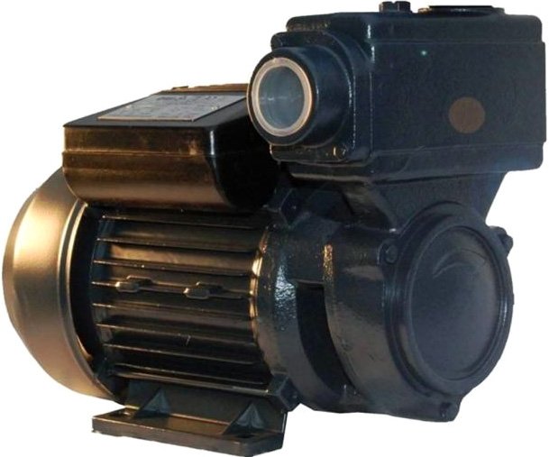

Самовсасывающий насос IBO WZI 750