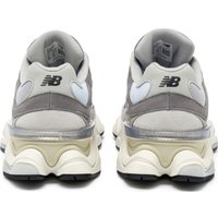 Кроссовки New Balance 9060 Rain Cloud Grey U9060GRY (41.5)