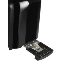 Тостер RAGEX R1301-000