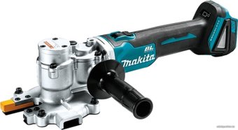 Арматурные электрические ножницы Makita DSC251ZK (без АКБ, кейс)