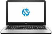 HP 15-ba551ur [Z3G09EA]