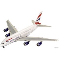 Сборная модель Revell Аэробус A380-800