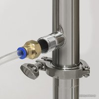 Дистиллятор Wein ReForm+ (20 л)