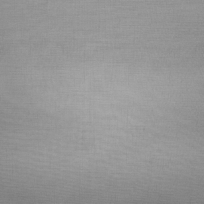 

Виниловые обои Erismann 60657-05