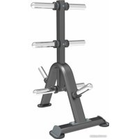 Стойка/стеллаж UltraGym UG-KJ1264