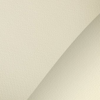 Невская палитра Мастер-Класс А4 275452428 (20 л, слоновая кость)