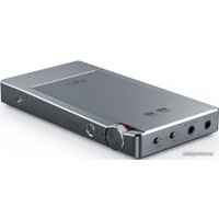 Портативный усилитель FiiO Q5s