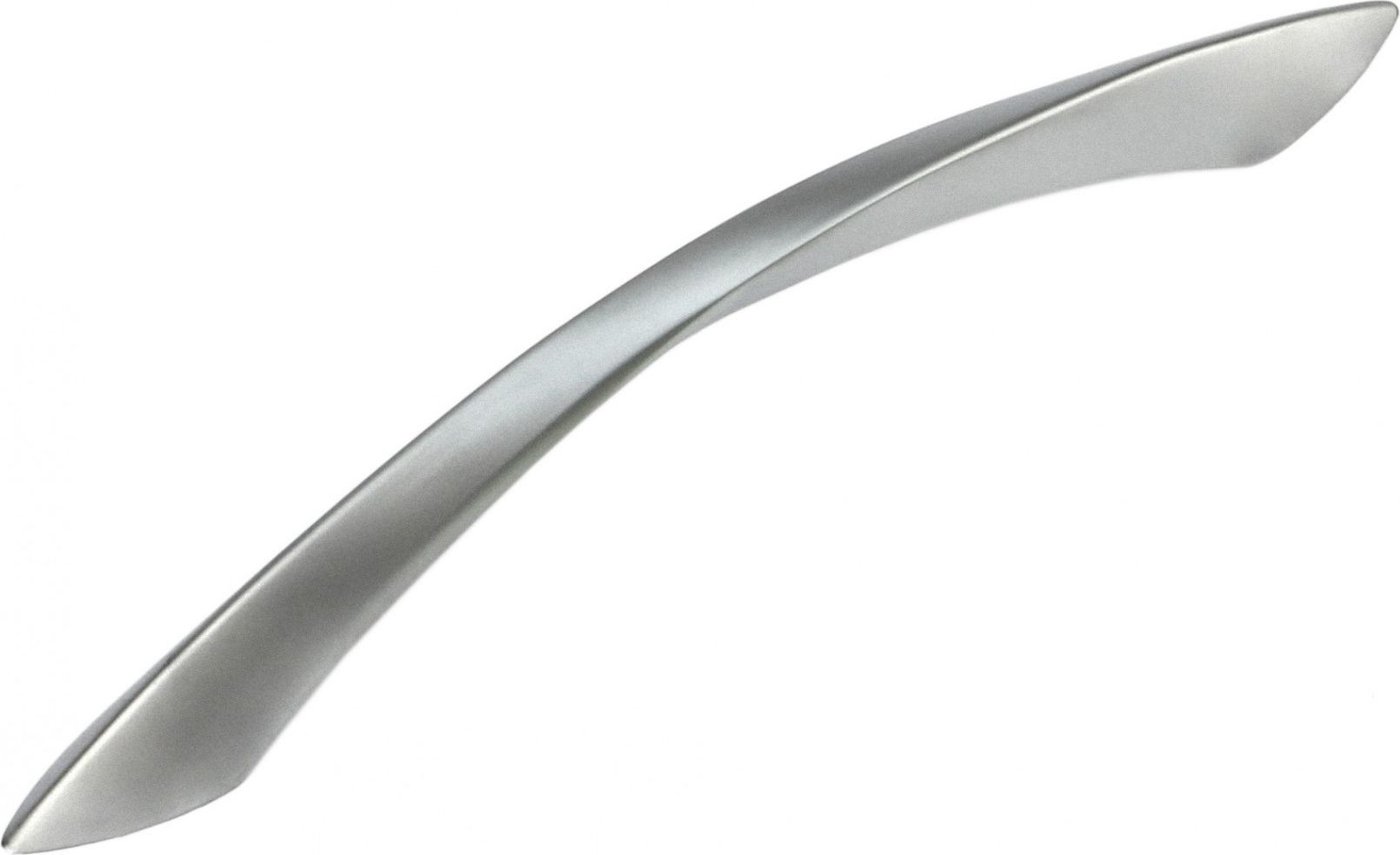 

Ручка мебельная Boyard RS037SC.4/128