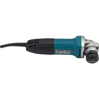 Угловая шлифмашина Makita GA5030RX9