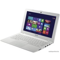 Ноутбук ASUS X200MA-KX434H