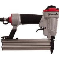 Гвоздезабиватель Matrix 57425
