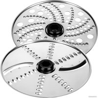 Погружной блендер RED Solution RHB-2964