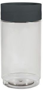 Idi Land Asti 221102730/02