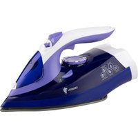 Утюг Leonord LE-1807U 108250 (фиолетовый) в Бресте