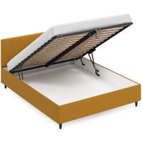 Кровать Moon Family 1259 MF011762 180x200