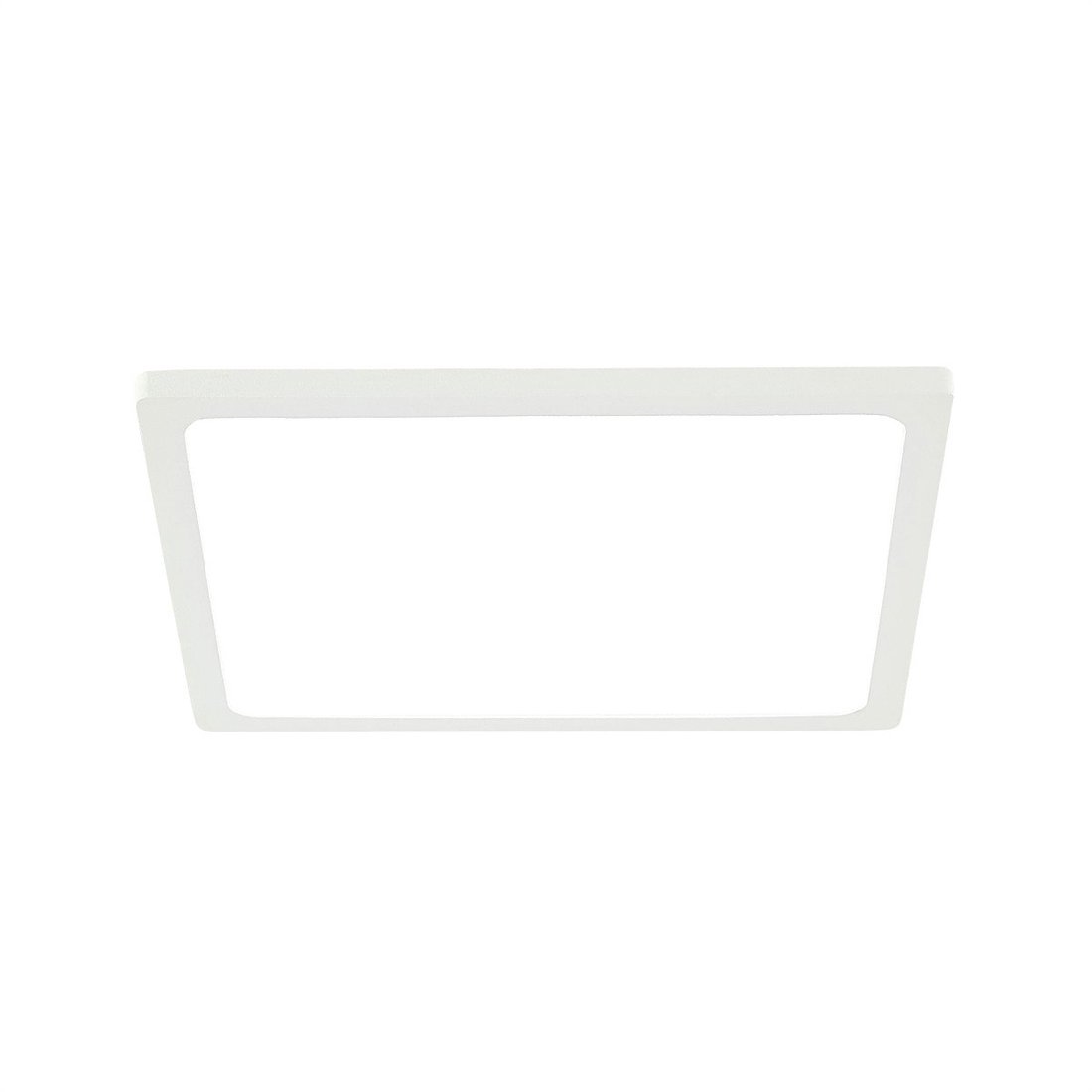 

Светильник-тарелка Citilux Омега CLD50K150