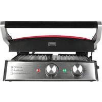 Электрогриль GFgril GF-185 в Могилеве