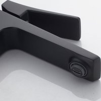 Смеситель Shevanik S4401H