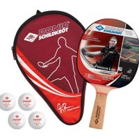Набор для настольного тенниса Donic-Schildkrot Persson 600 788450