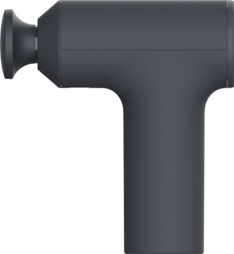 Xiaomi Massage Gun Mini 2 XMFG-M353