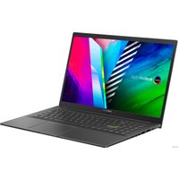 Ноутбук ASUS VivoBook 15 X513EP-BQ355T