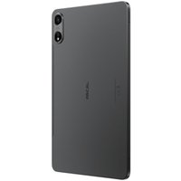 Планшет Oscal Pad 100 LTE 12GB/256GB (серый)