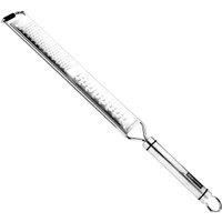 Терка Tescoma President X-sharp 638750