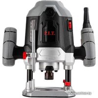 Вертикальный фрезер P.I.T. PEM006-C1