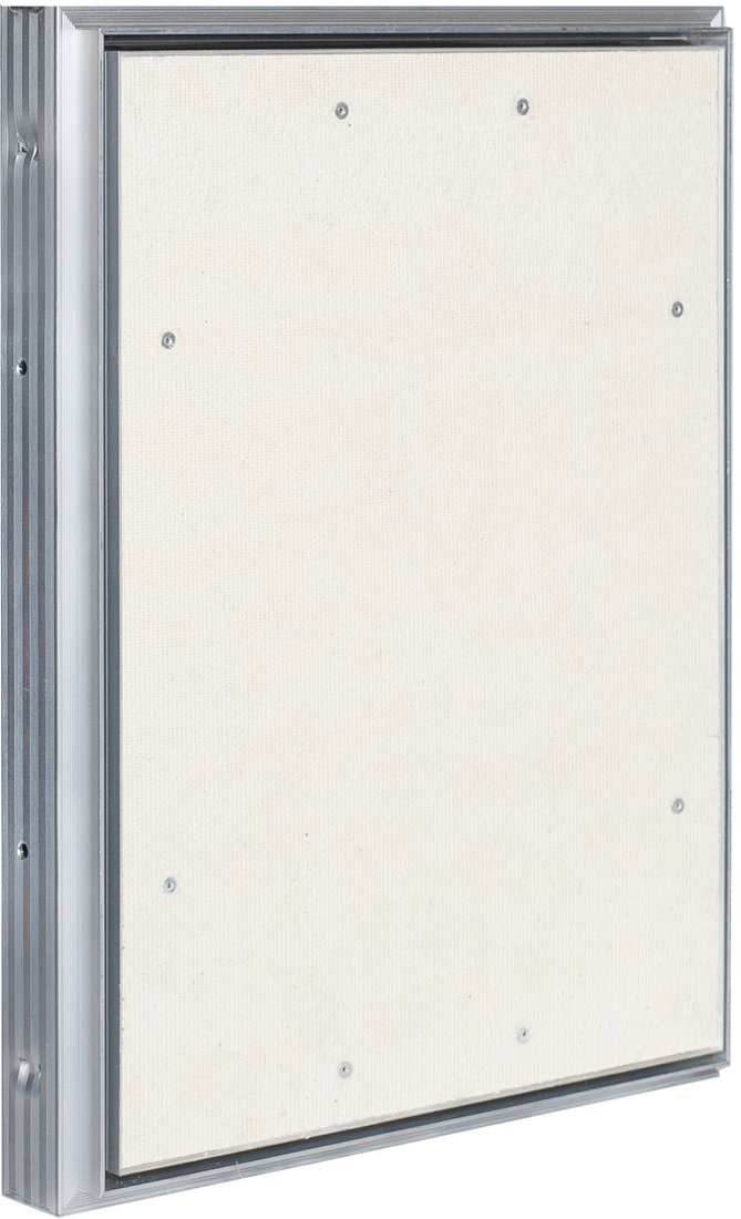 

Люк Alkraft Архитектор (30x40 см)