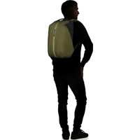 Городской рюкзак Samsonite Securipak 2.0 KO8-34002