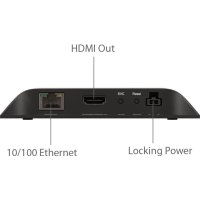 Медиаплеер BrightSign LS445