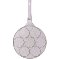 Блинная сковорода Agness 932-029