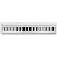 Цифровое пианино Kawai Filo ES120 (белый)
