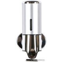 Дозатор для жидкого мыла Saniteco HC8681S