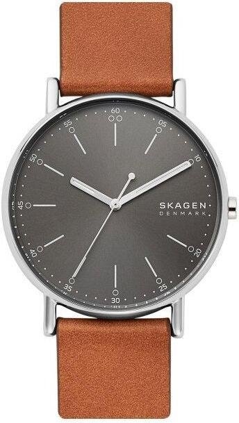 Наручные часы Skagen SKW6578