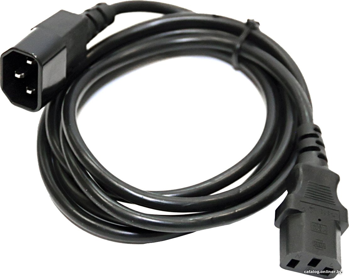 Кабель 5bites UPS105018