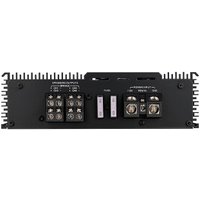 Автомобильный усилитель Avatar ABR-600.4