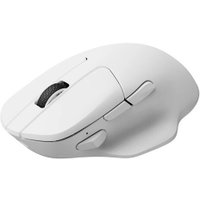 Игровая мышь Keychron M7 Wireless (белый)