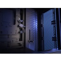 Корпус Corsair Frame 4000D CC-9011290-WW