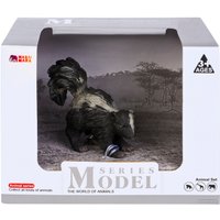 Фигурка Masai Mara Мир диких животных. Скунс MM211-171