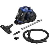 Пылесос BBK BV1602 (синий)