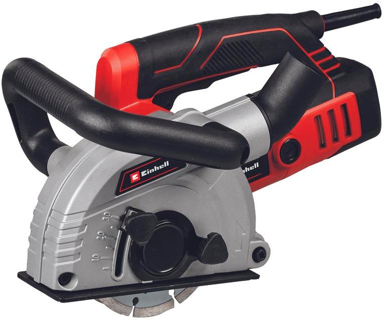 

Штроборез Einhell TE-MA 1500