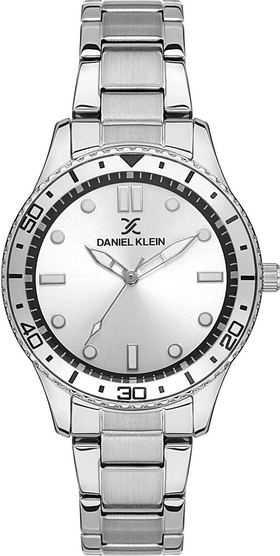 

Наручные часы Daniel Klein 13392-1