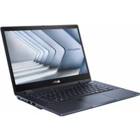 Ноутбук 2-в-1 ASUS ExpertBook B3 Flip B3402FVA-I516512B7D